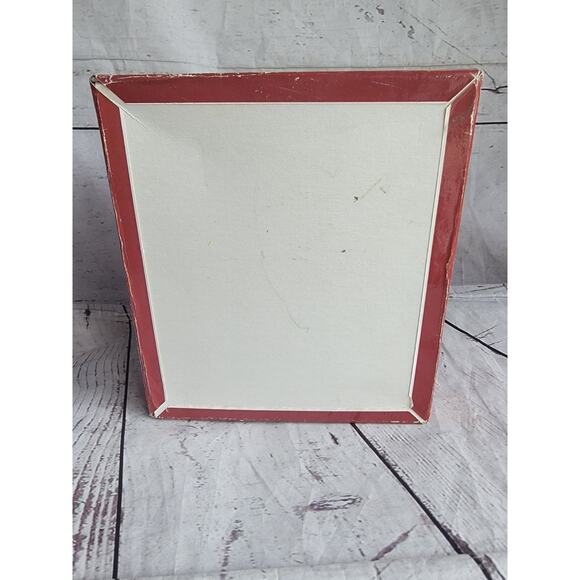 Vintage Coca-Cola 500 Piece Puzzle “Barefoot Boy Rockwell Sealed Sealed 2004 - Picture 4 of 5